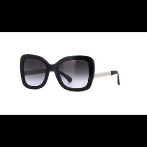 Chanel sunglasses - CH5370A 54